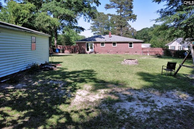 621 Hook Ave, West Columbia, SC 29169