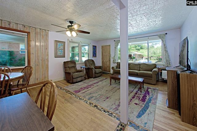 621 Hook Ave, West Columbia, SC 29169