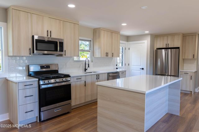 804 Neville Street, Toms River, NJ 08753