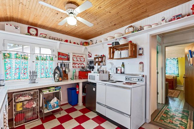 30138 Circle Drive, Breezy Point, MN 56472