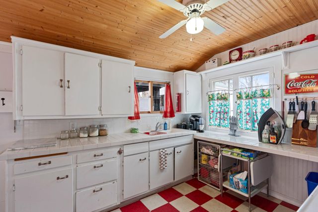 30138 Circle Drive, Breezy Point, MN 56472