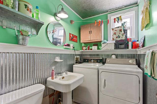 30138 Circle Drive, Breezy Point, MN 56472