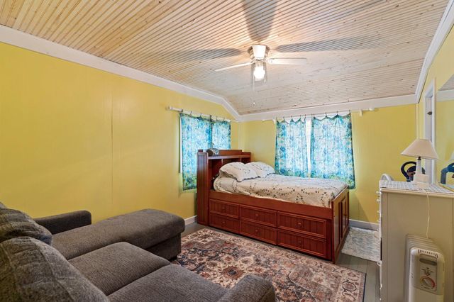 30138 Circle Drive, Breezy Point, MN 56472