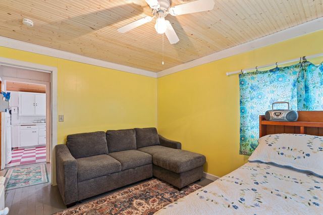 30138 Circle Drive, Breezy Point, MN 56472