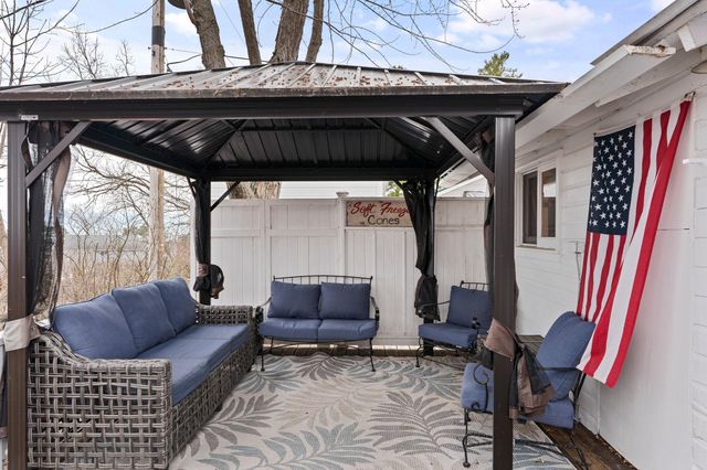 30138 Circle Drive, Breezy Point, MN 56472