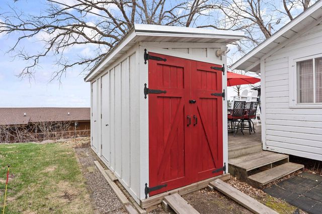 30138 Circle Drive, Breezy Point, MN 56472