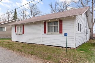30138 Circle Drive, Breezy Point, MN 56472