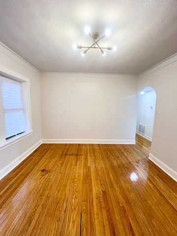 1329 N Lorel Avenue 1W, Chicago, IL 60651