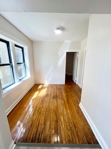 1329 N Lorel Avenue 1W, Chicago, IL 60651
