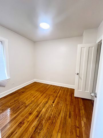 1329 N Lorel Avenue 1W, Chicago, IL 60651
