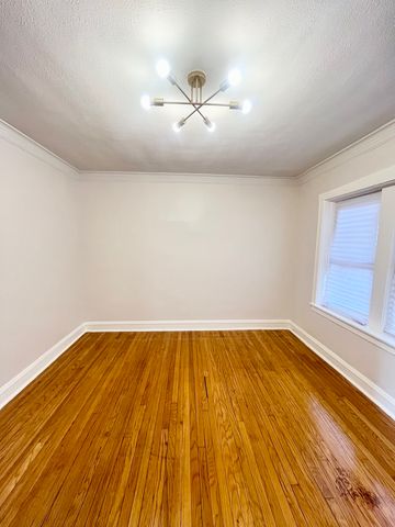1329 N Lorel Avenue 1W, Chicago, IL 60651