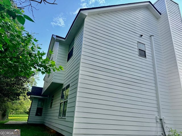 6285 Sayler Park, Lithonia, GA 30058