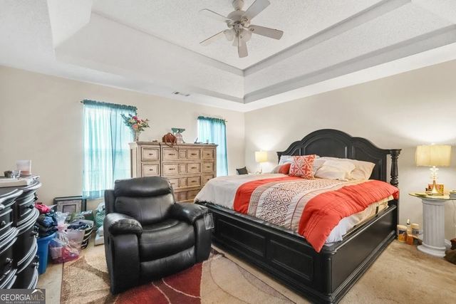 6285 Sayler Park, Lithonia, GA 30058