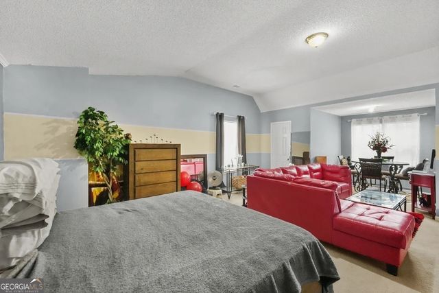 6285 Sayler Park, Lithonia, GA 30058