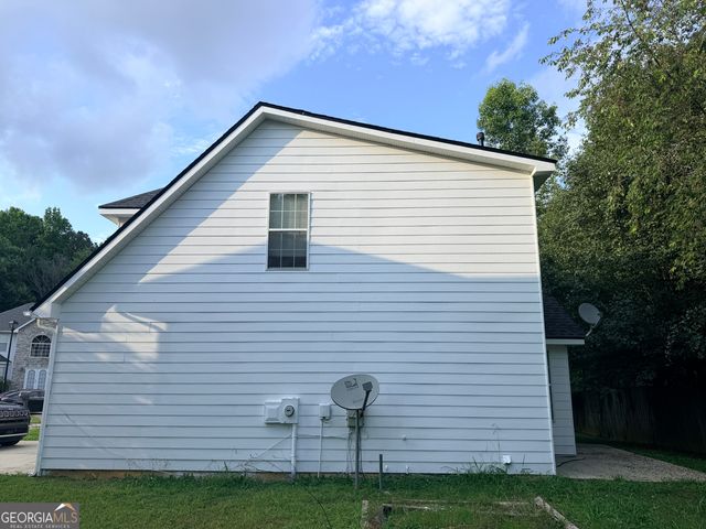 6285 Sayler Park, Lithonia, GA 30058
