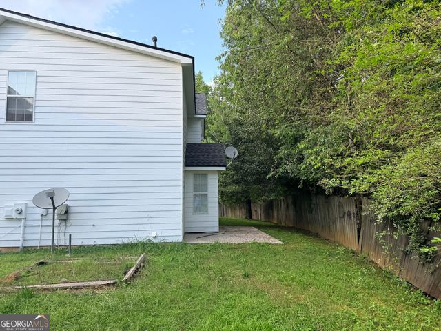 6285 Sayler Park, Lithonia, GA 30058