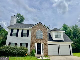 6285 Sayler Park, Lithonia, GA 30058