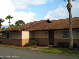 935 Prosperity Place, 803, Rockledge, FL 32955