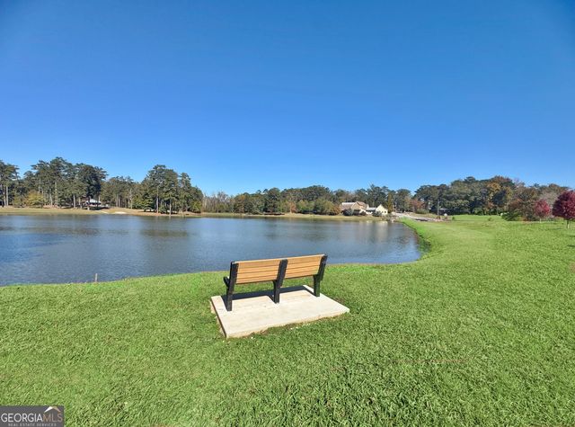 154 Fieldstone Farms Drive, Senoia, GA 30276