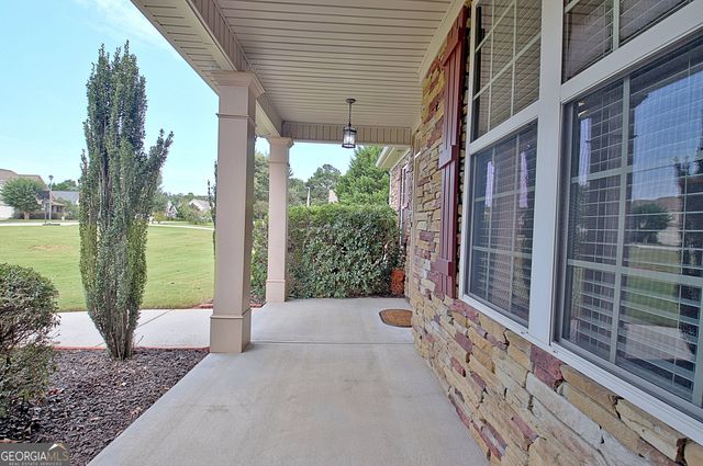 154 Fieldstone Farms Drive, Senoia, GA 30276
