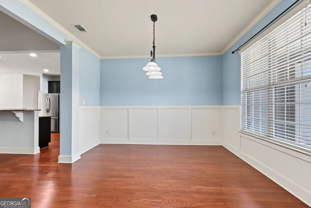 154 Fieldstone Farms Drive, Senoia, GA 30276