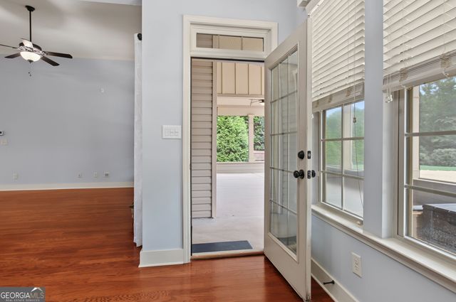 154 Fieldstone Farms Drive, Senoia, GA 30276