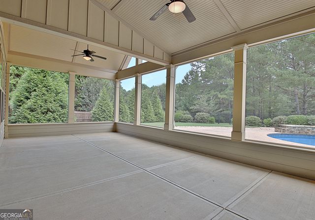 154 Fieldstone Farms Drive, Senoia, GA 30276