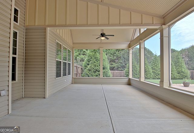 154 Fieldstone Farms Drive, Senoia, GA 30276