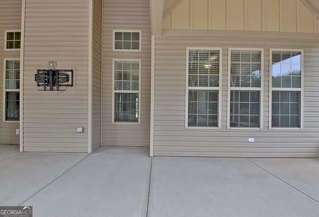154 Fieldstone Farms Drive, Senoia, GA 30276