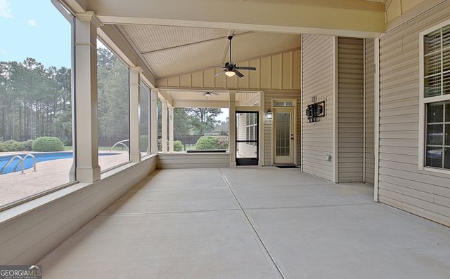 154 Fieldstone Farms Drive, Senoia, GA 30276