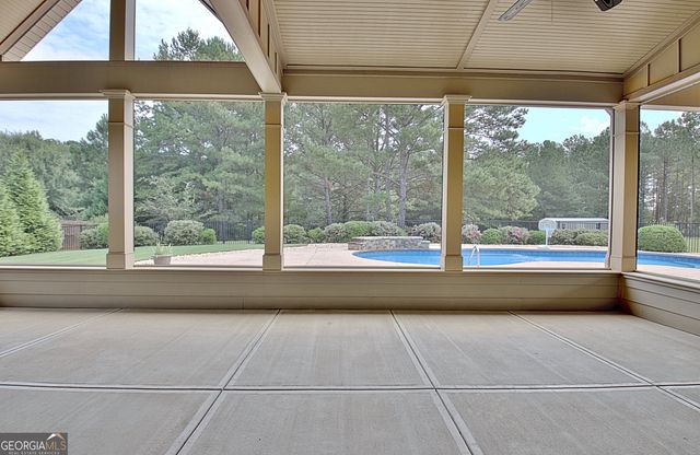 154 Fieldstone Farms Drive, Senoia, GA 30276
