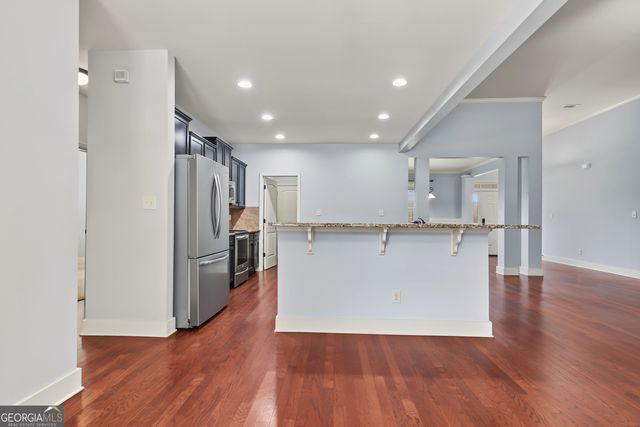 154 Fieldstone Farms Drive, Senoia, GA 30276