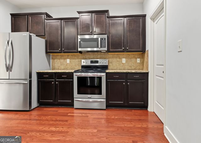 154 Fieldstone Farms Drive, Senoia, GA 30276