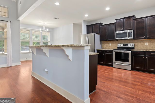 154 Fieldstone Farms Drive, Senoia, GA 30276