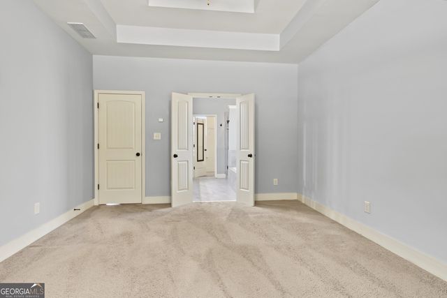 154 Fieldstone Farms Drive, Senoia, GA 30276