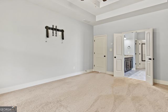 154 Fieldstone Farms Drive, Senoia, GA 30276
