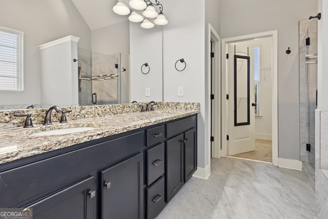 154 Fieldstone Farms Drive, Senoia, GA 30276