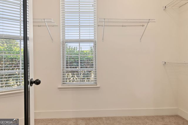 154 Fieldstone Farms Drive, Senoia, GA 30276