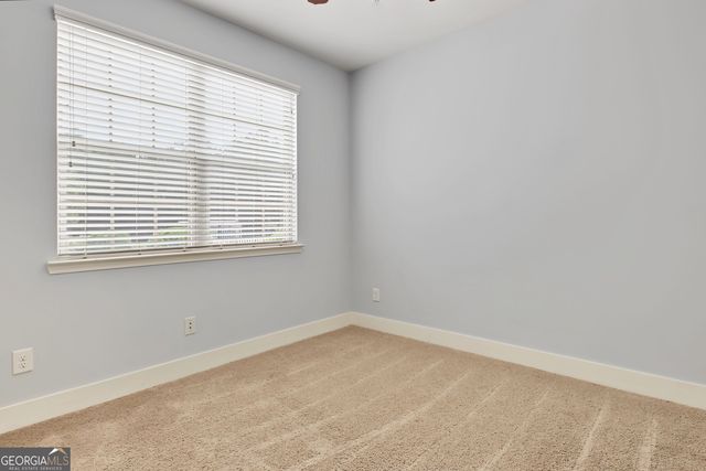 154 Fieldstone Farms Drive, Senoia, GA 30276