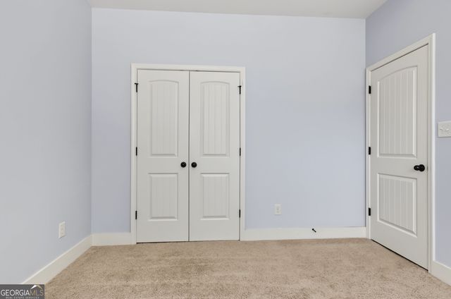 154 Fieldstone Farms Drive, Senoia, GA 30276