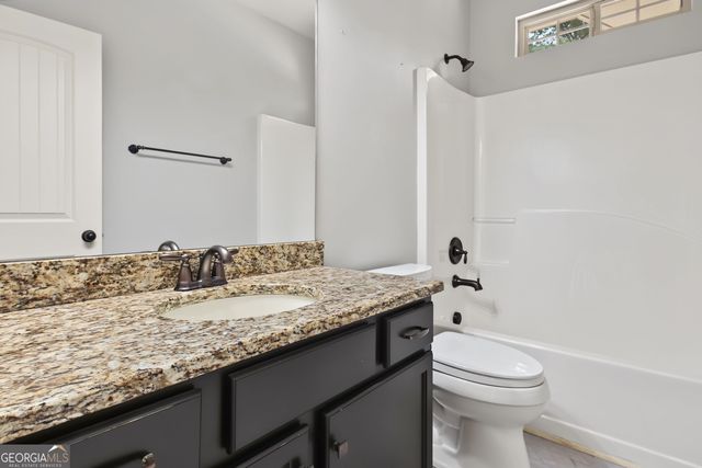 154 Fieldstone Farms Drive, Senoia, GA 30276