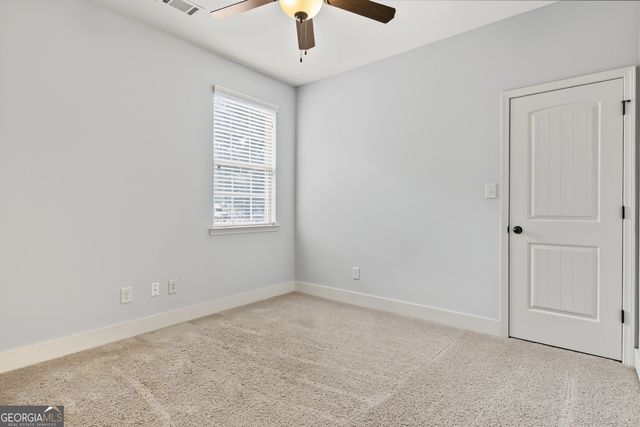 154 Fieldstone Farms Drive, Senoia, GA 30276