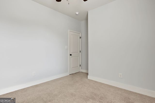 154 Fieldstone Farms Drive, Senoia, GA 30276