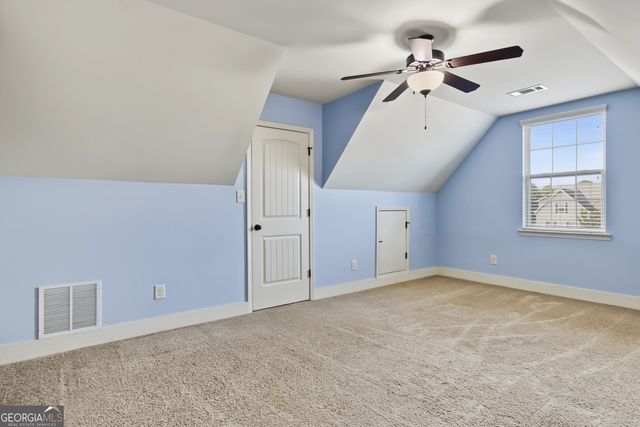 154 Fieldstone Farms Drive, Senoia, GA 30276