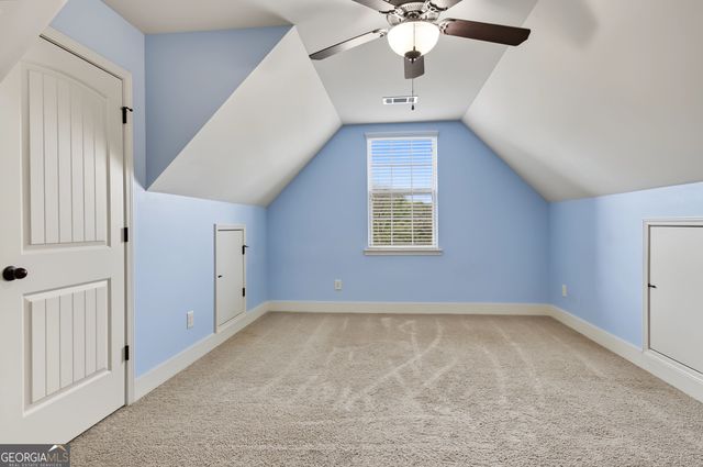 154 Fieldstone Farms Drive, Senoia, GA 30276