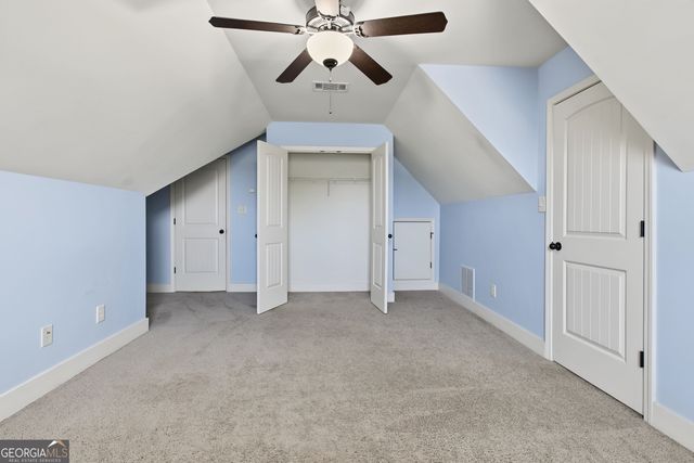 154 Fieldstone Farms Drive, Senoia, GA 30276