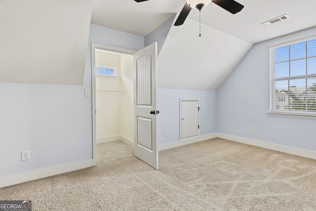 154 Fieldstone Farms Drive, Senoia, GA 30276