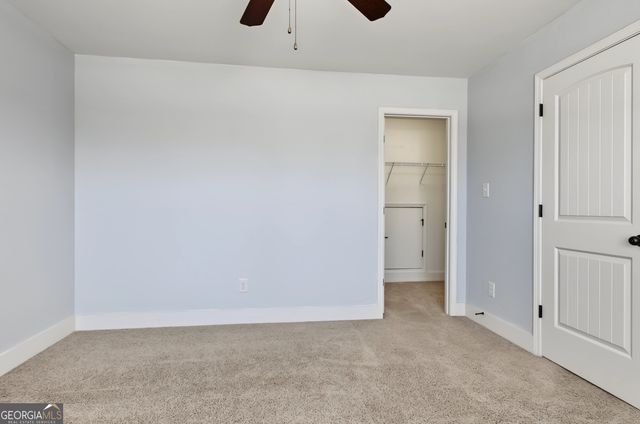 154 Fieldstone Farms Drive, Senoia, GA 30276