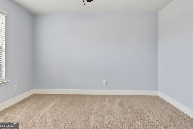 154 Fieldstone Farms Drive, Senoia, GA 30276