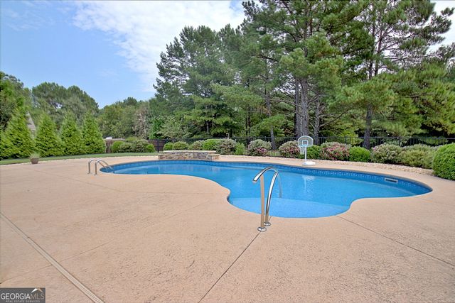 154 Fieldstone Farms Drive, Senoia, GA 30276